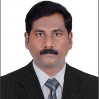 Sathishkumar L