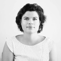 Marie Réveillé