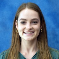 Megan Aurentz
