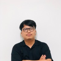 Cadis Hangoluan