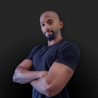 Mohammed Elawad