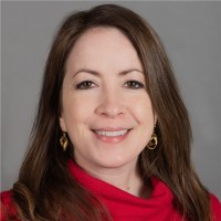Alison Marker
