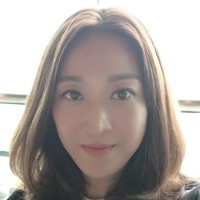 jihye jang