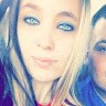 Haley Brown