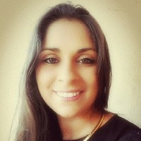 Yeimy Elizondo Rojas