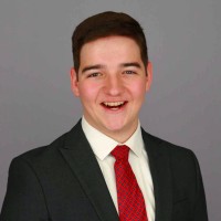 Levi Taylor