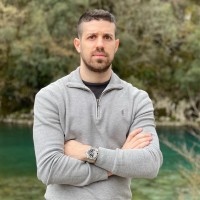 Sokratis Mastorakis