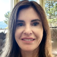 Kristine Hegglin