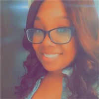 Lanetra Banks-Dees, M.Ed.
