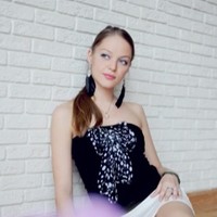 Katrina Kotlyarova
