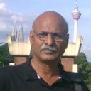Choudary V K S Katta