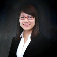 Van H Tran