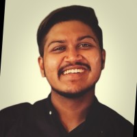 Utsav Kothari