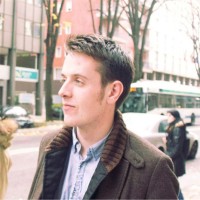 Robert Davidson