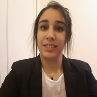 Myriam Settat