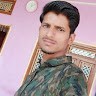 Rahul Suthar