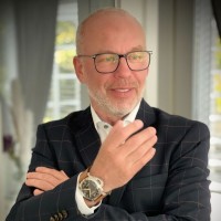 Andreas Weikert
