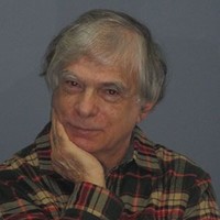 Jeffrey Von Glahn