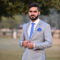 Adnan Younis