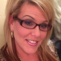 Andrea Bennett