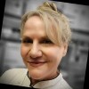 Patti Bauler