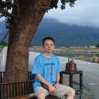 David Cheng