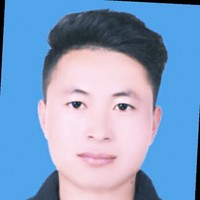 刘金龙