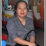 Badariyah Baharuddin