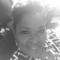 Valerie Sterling