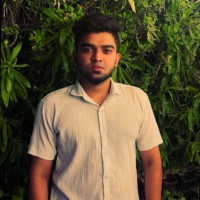 Riyaz Khan