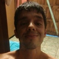 Aislan Gomes