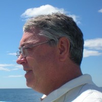 Greg O'leary