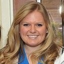 Samantha Y. Nuckols, Pa-C