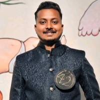 Shiv Kumar