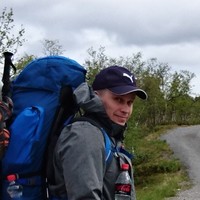 Juha Lehikoinen