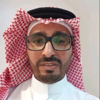 Maher Al Johani