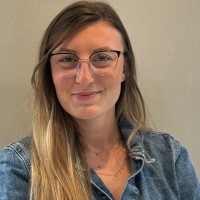 Mathilde GRAIN
