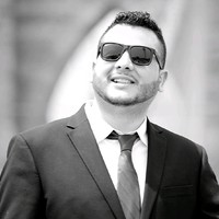 Andres Cardona
