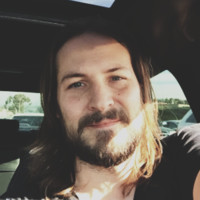 Aaron Peeples