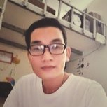 Luong Bui