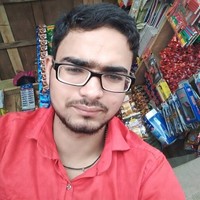 Satya Prakash