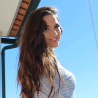 Florie Fernandes