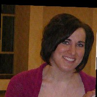 Stacy Sommers