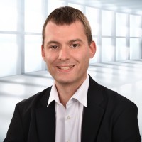 Andreas Müller