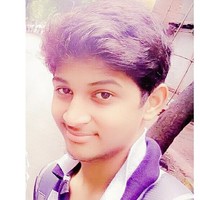 Rohan Randive