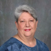 Pat Escolin