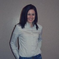 Katarzyna Masternak