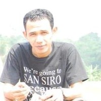 Syaipul Anwar