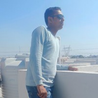 Rahul Prajapati