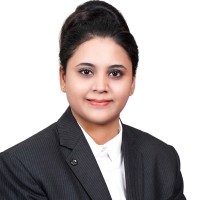Jayshree Khade
